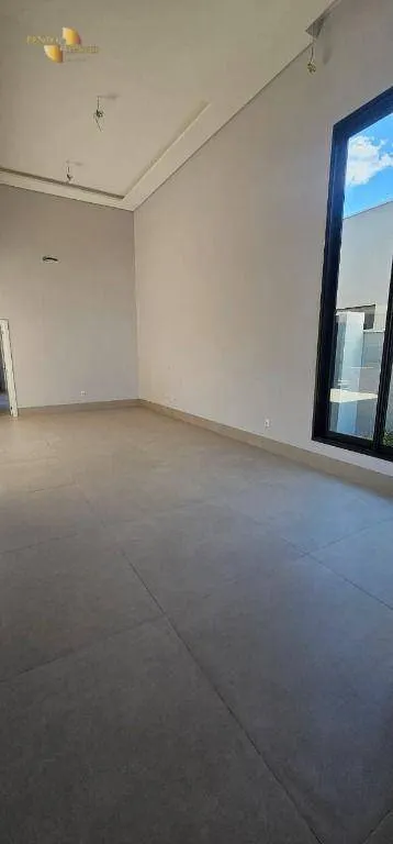 Casa à venda de 440 m² em Cuiabá, MT, Brasil