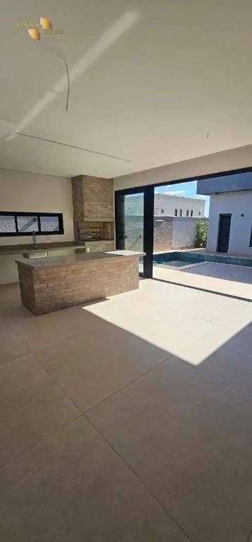 Casa à venda de 440 m² em Cuiabá, MT, Brasil