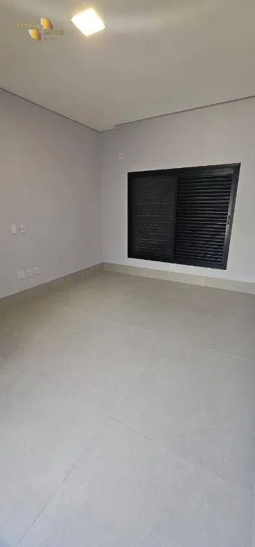 Casa à venda de 440 m² em Cuiabá, MT, Brasil