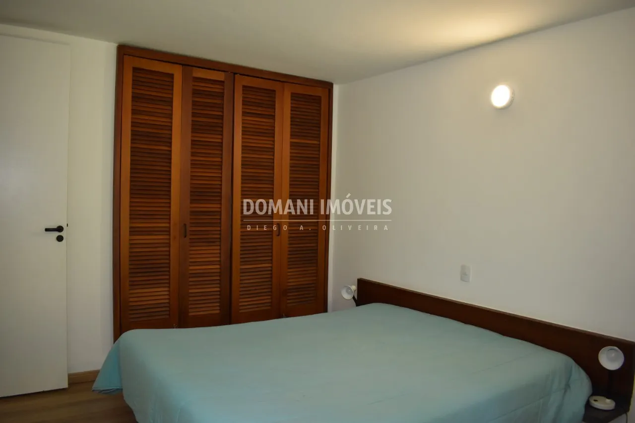 Casa à venda de 1.240 m² em Campos do Jordão, SP, Brasil