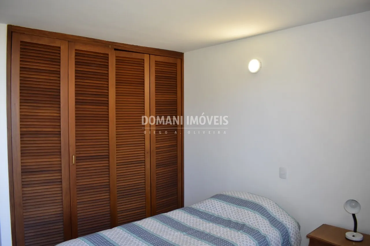 Casa à venda de 1.240 m² em Campos do Jordão, SP, Brasil