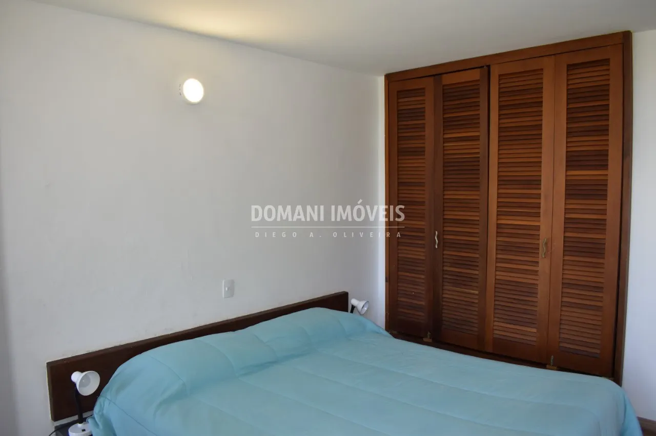 Casa à venda de 1.240 m² em Campos do Jordão, SP, Brasil