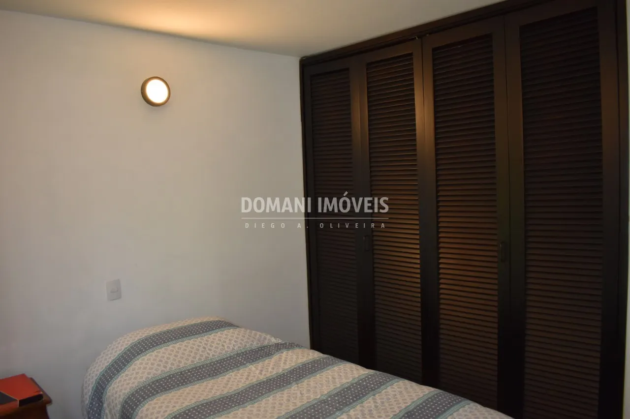 Casa à venda de 1.240 m² em Campos do Jordão, SP, Brasil