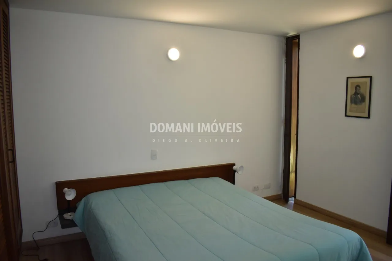 Casa à venda de 1.240 m² em Campos do Jordão, SP, Brasil