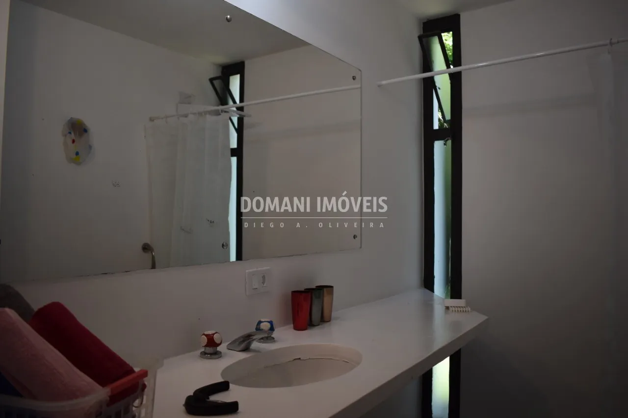 Casa à venda de 1.240 m² em Campos do Jordão, SP, Brasil