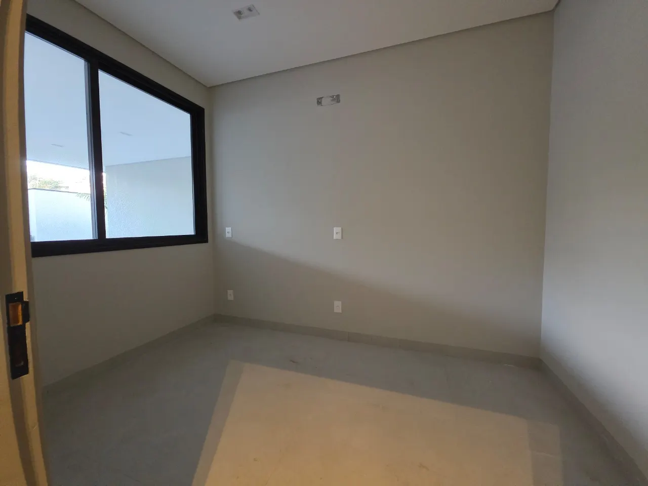 Casa à venda de 360 m² em Mococa, SP, Brasil