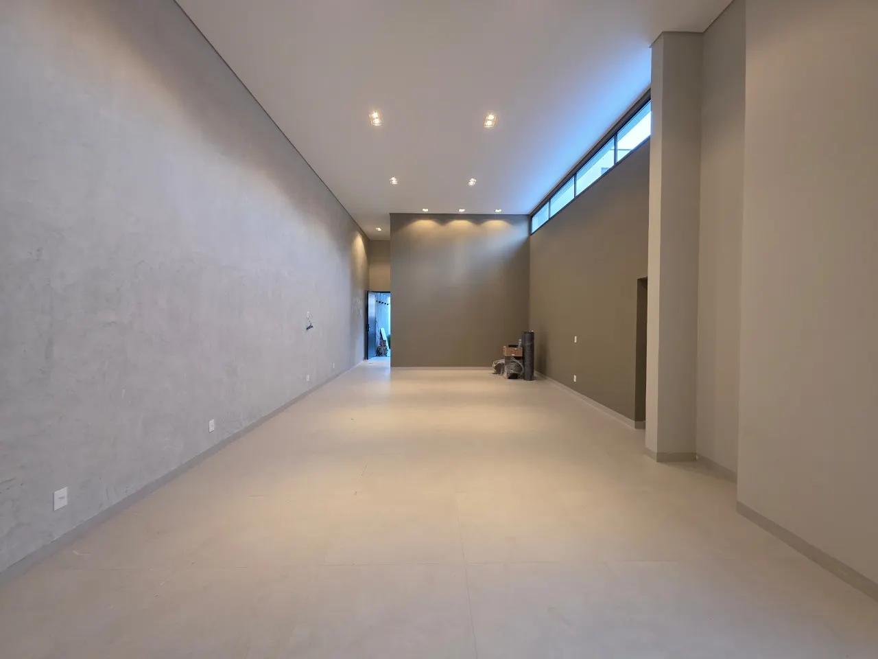 Casa à venda de 360 m² em Mococa, SP, Brasil