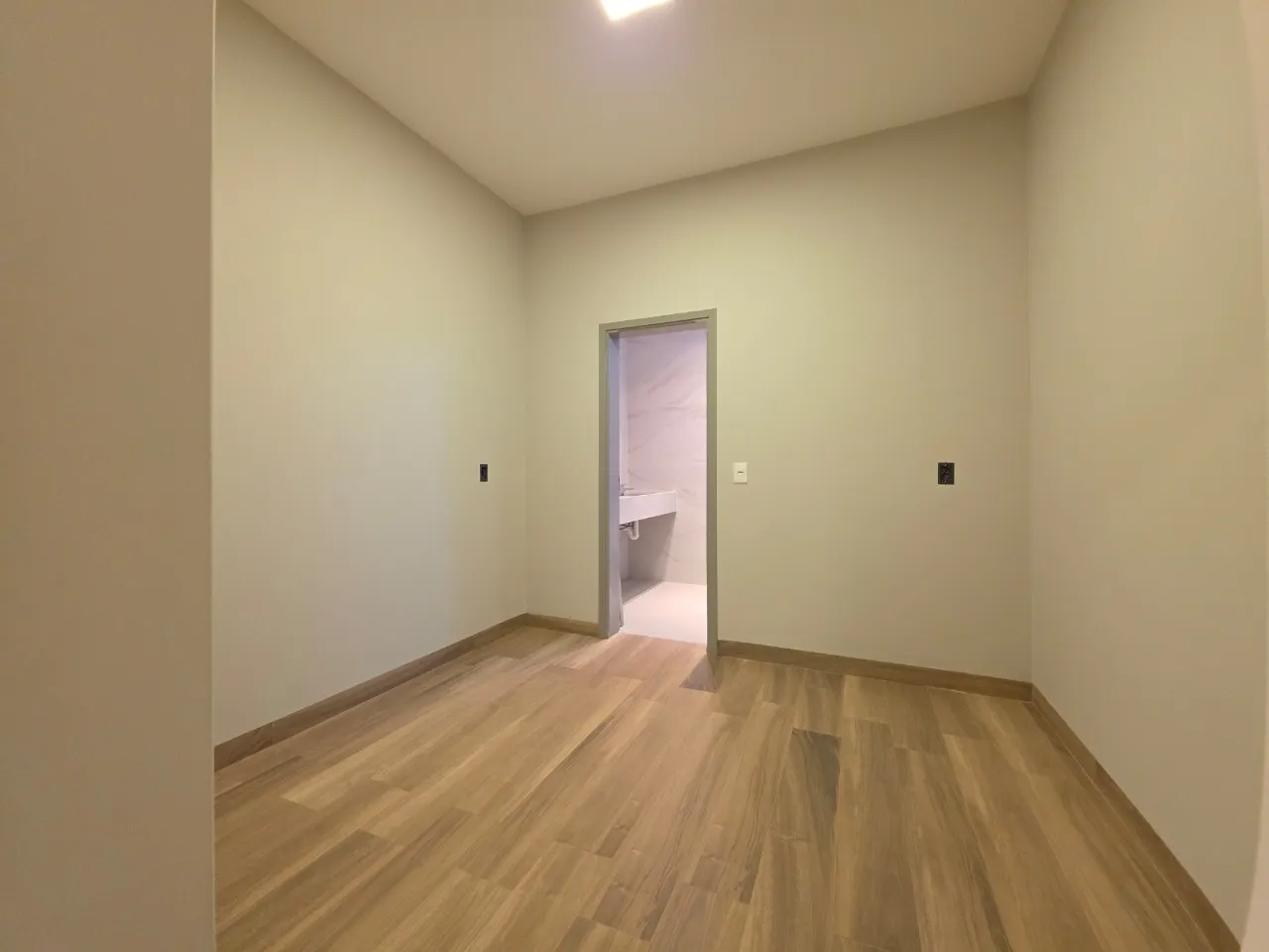Casa à venda de 360 m² em Mococa, SP, Brasil