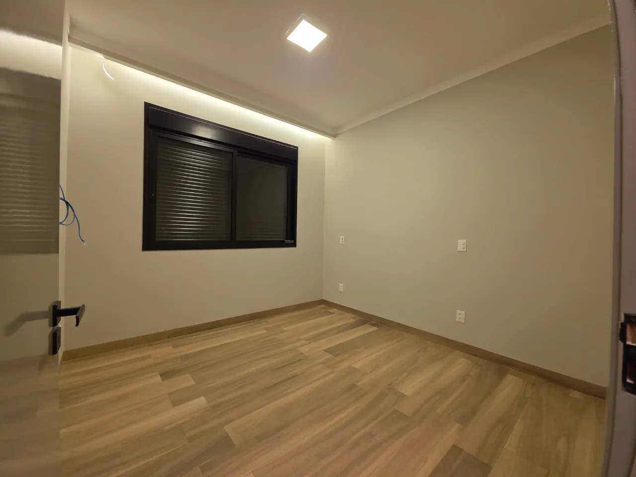 Casa à venda de 360 m² em Mococa, SP, Brasil