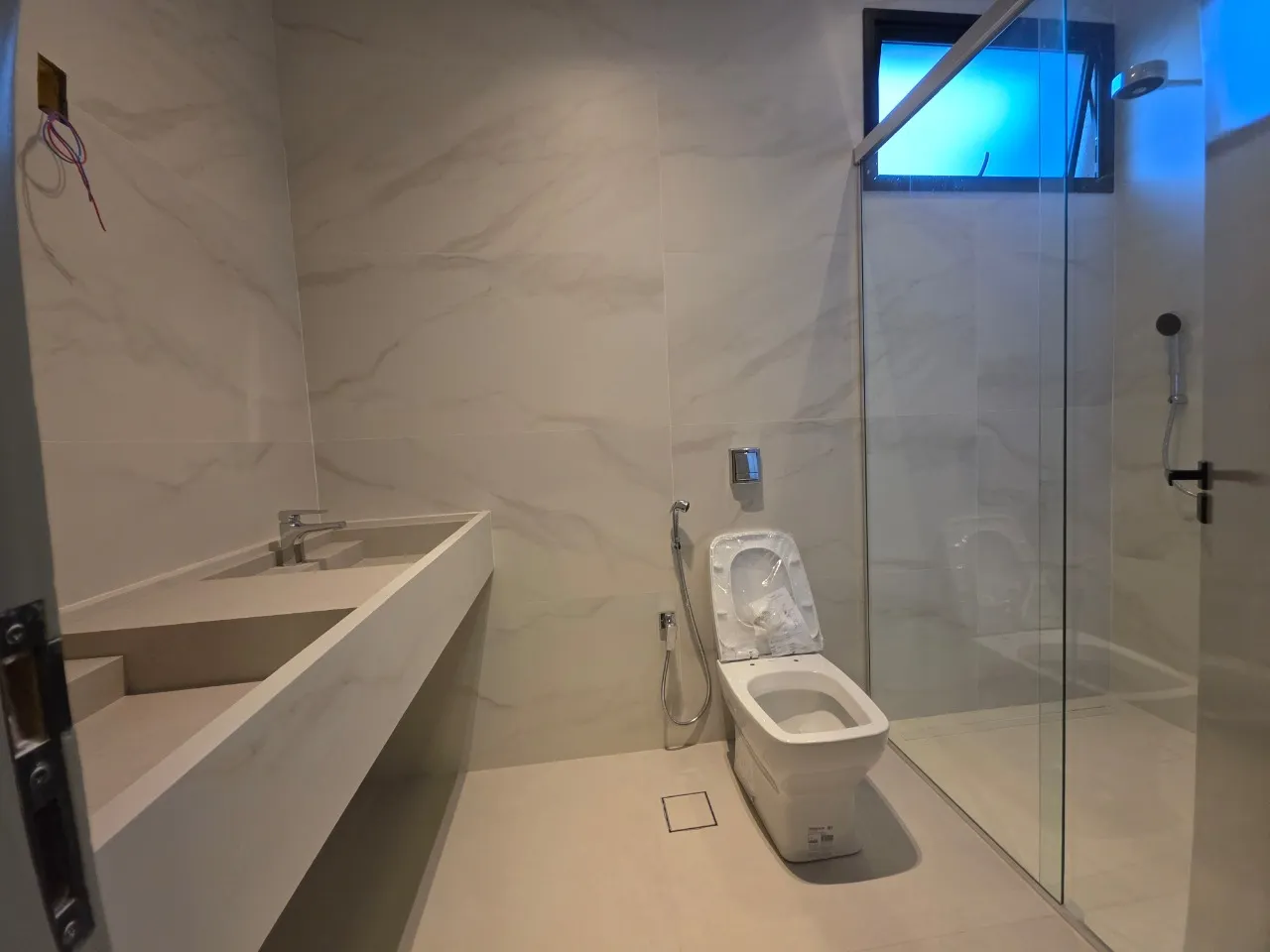 Casa à venda de 360 m² em Mococa, SP, Brasil