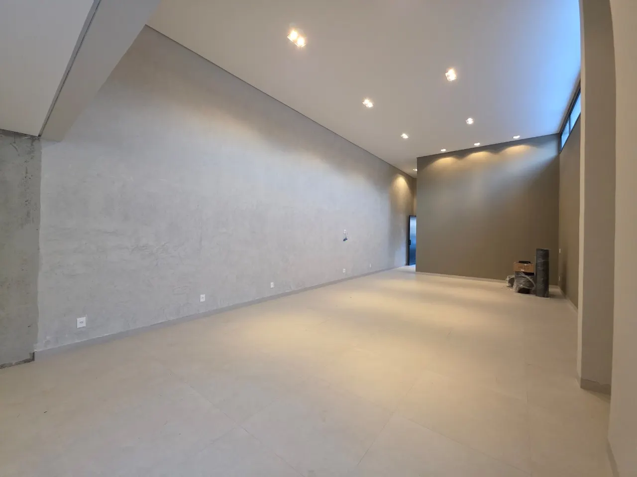 Casa à venda de 360 m² em Mococa, SP, Brasil