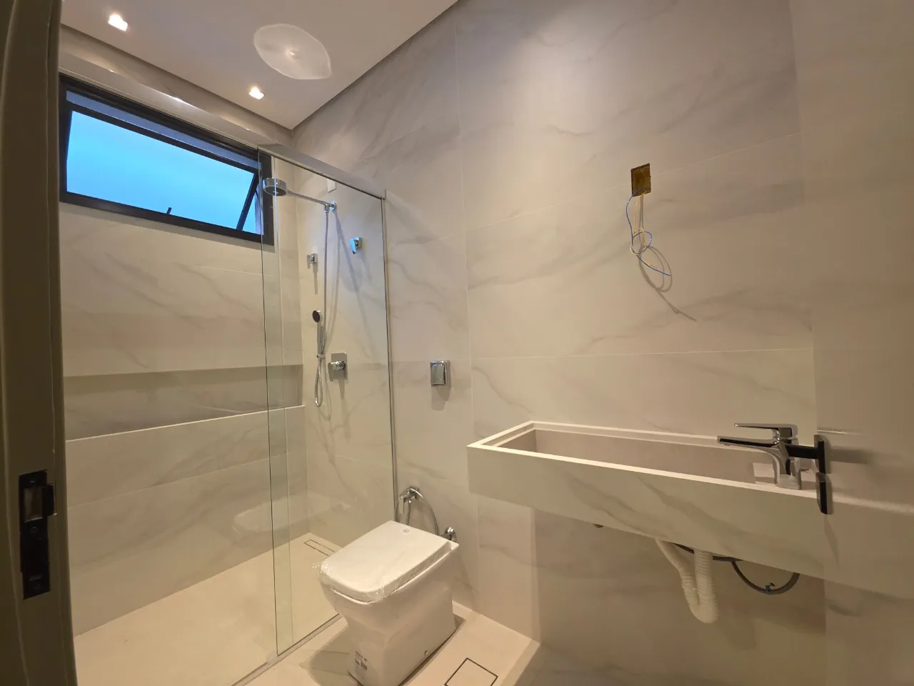Casa à venda de 360 m² em Mococa, SP, Brasil