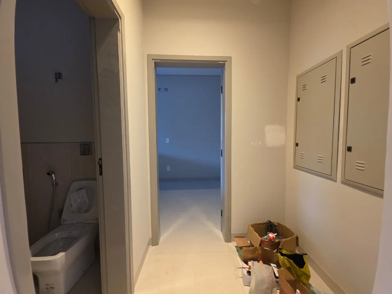 Casa à venda de 360 m² em Mococa, SP, Brasil