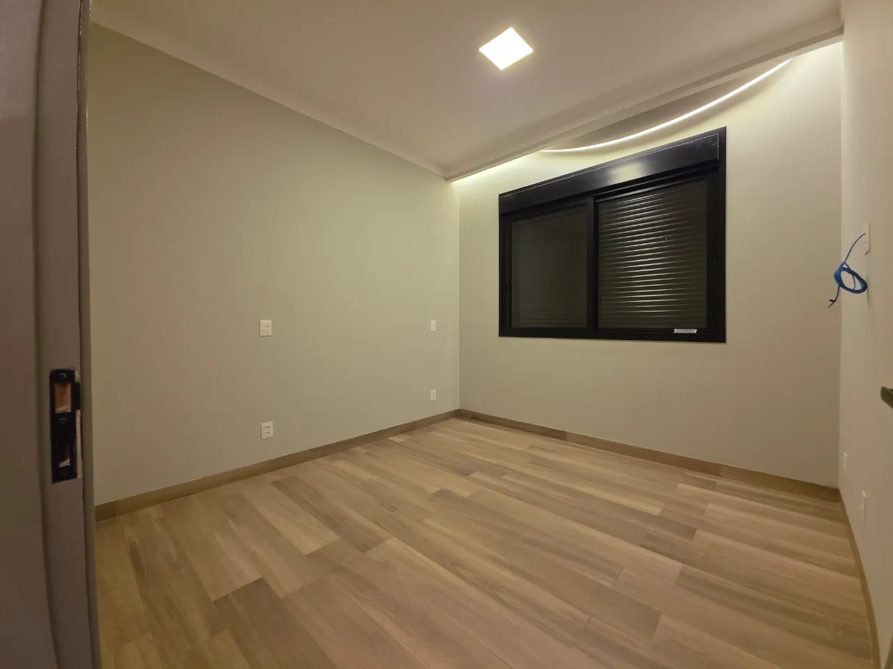 Casa à venda de 360 m² em Mococa, SP, Brasil