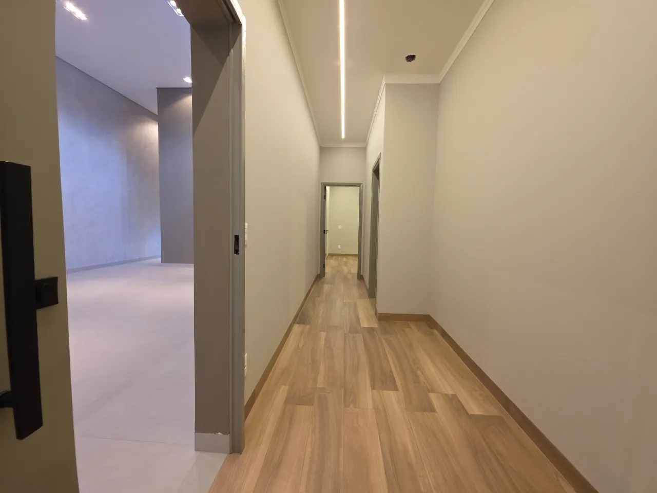 Casa à venda de 360 m² em Mococa, SP, Brasil
