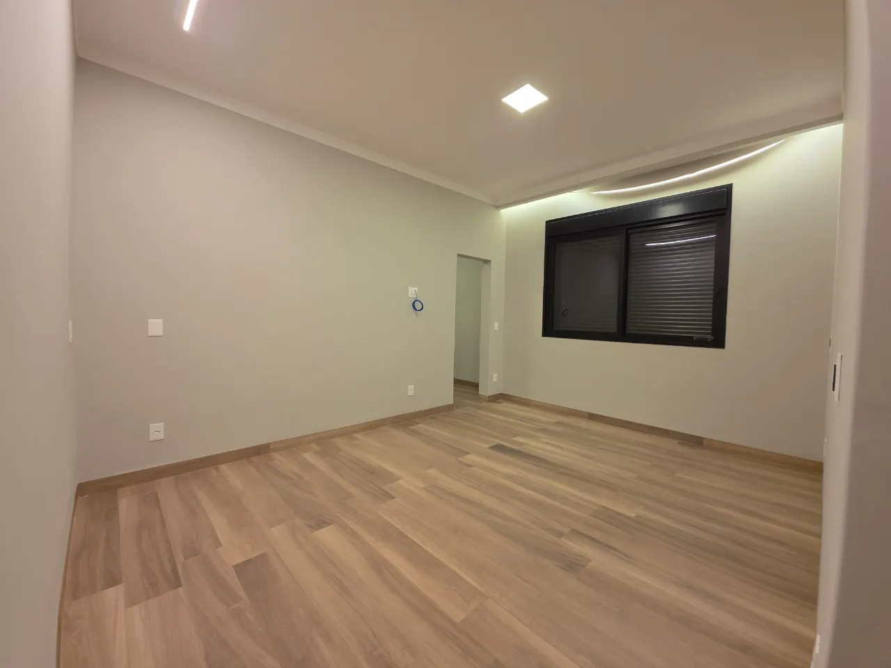 Casa à venda de 360 m² em Mococa, SP, Brasil