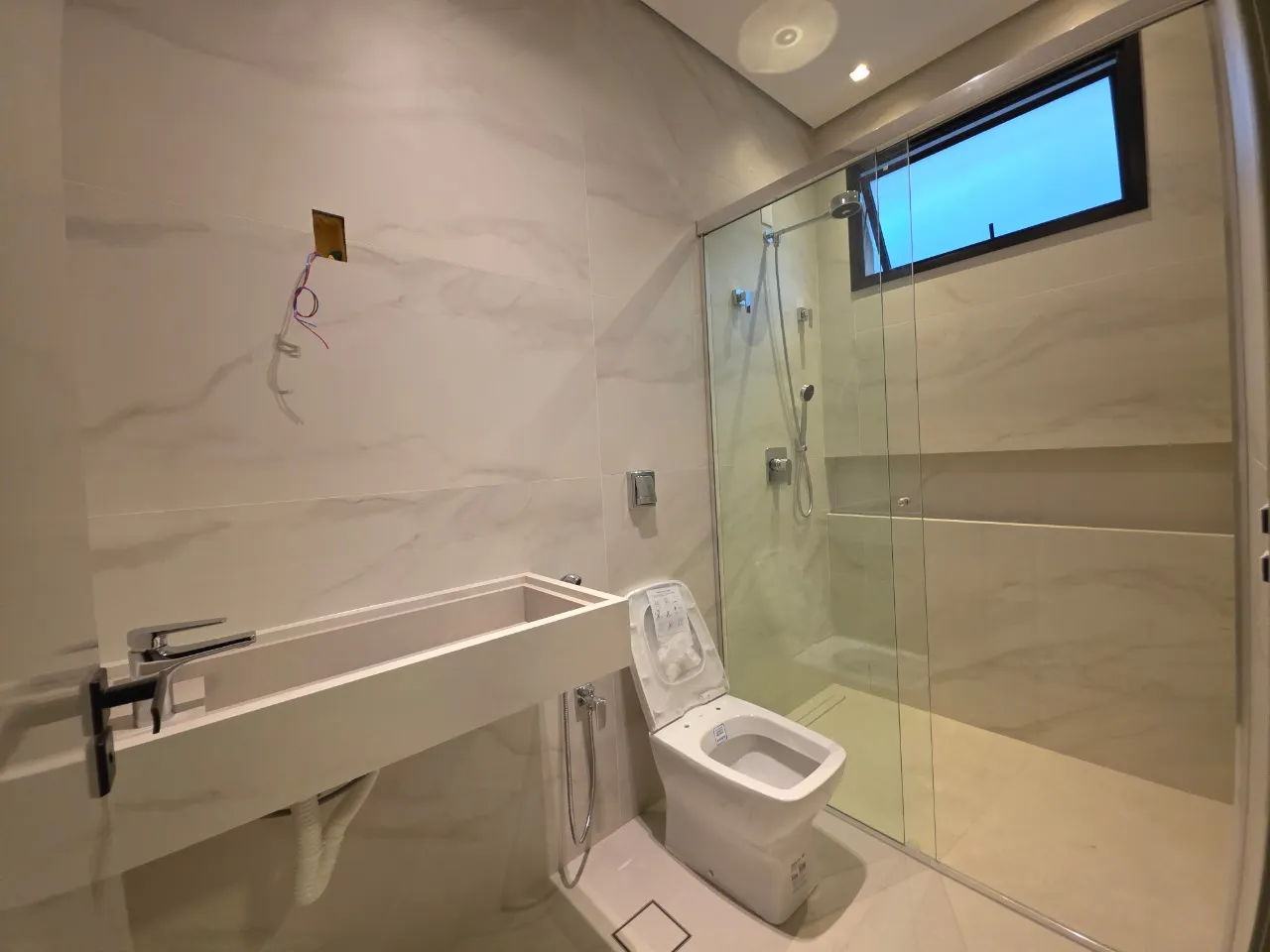 Casa à venda de 360 m² em Mococa, SP, Brasil