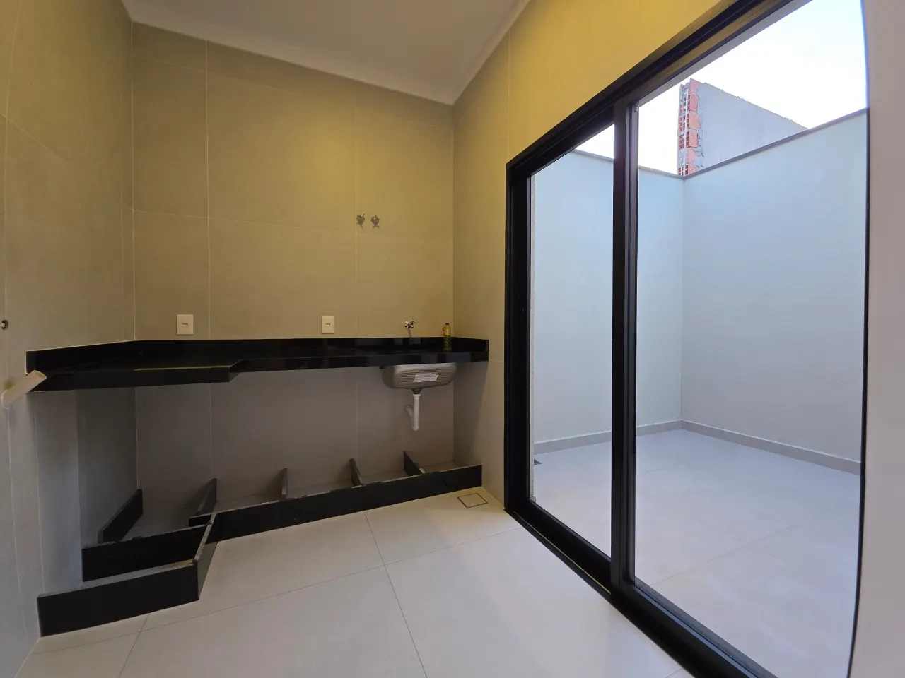 Casa à venda de 360 m² em Mococa, SP, Brasil