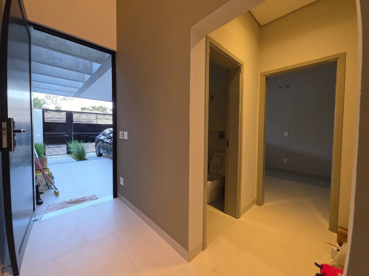 Casa à venda de 360 m² em Mococa, SP, Brasil