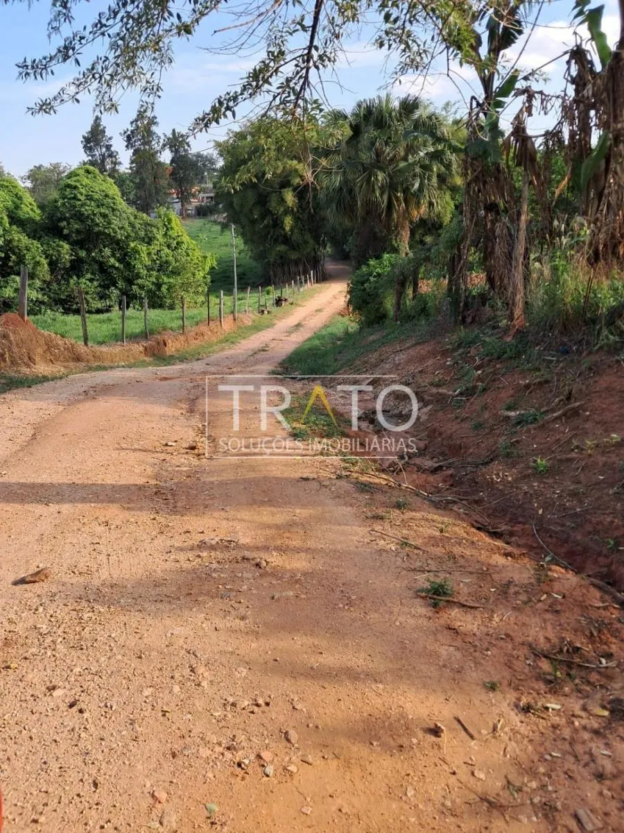Sítio à venda de 22 ha em Campinas, SP, Brasil