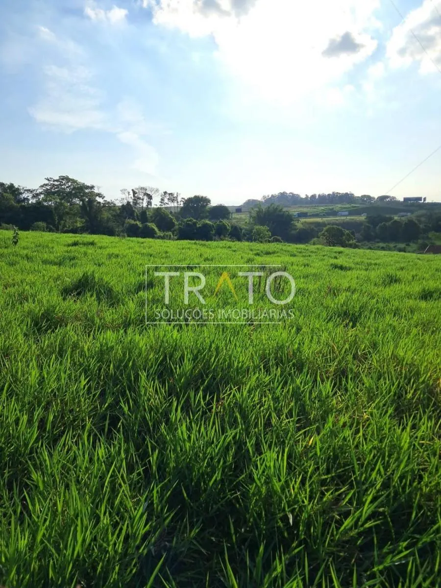 Sítio à venda de 22 ha em Campinas, SP, Brasil