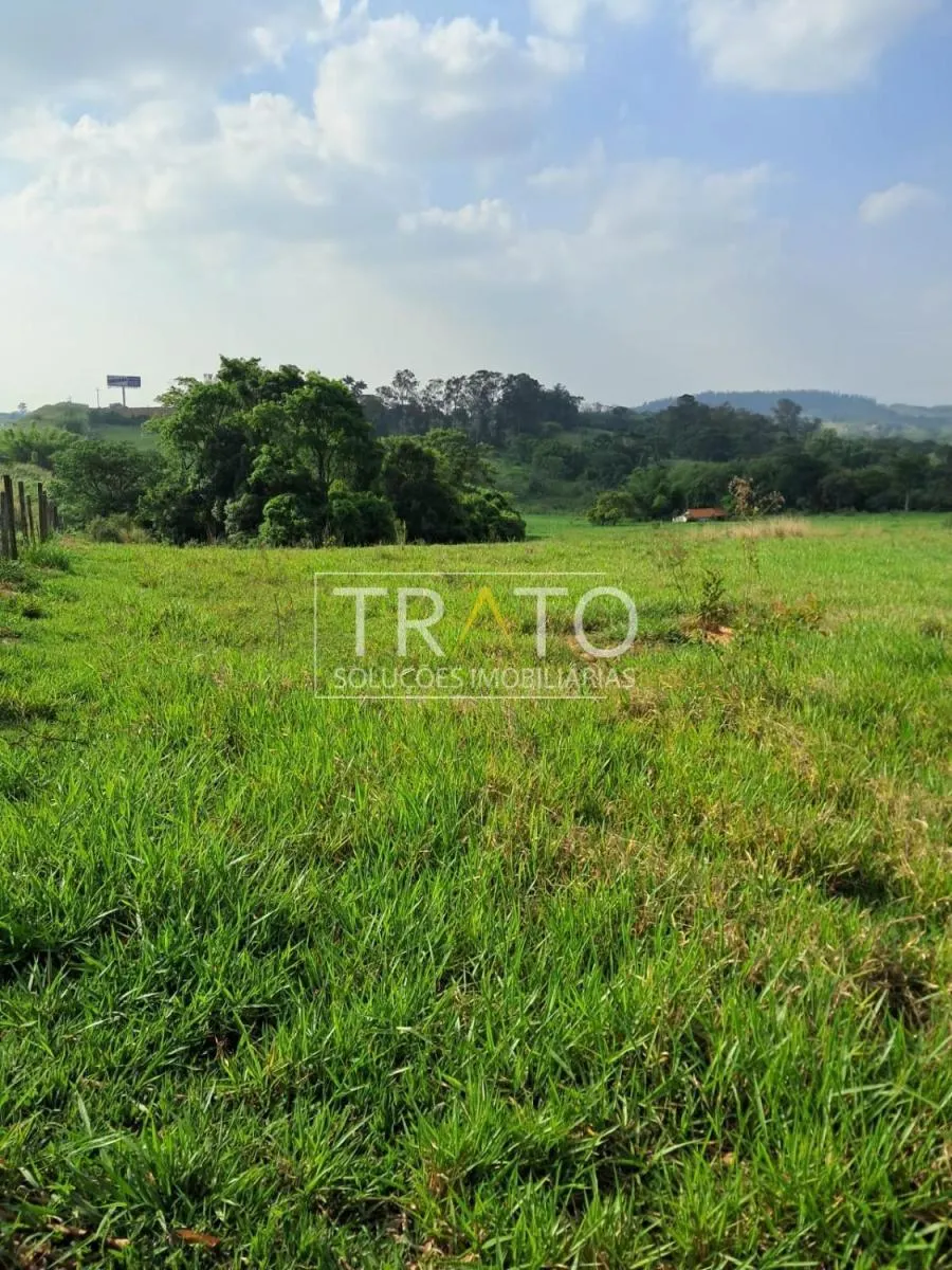 Sítio à venda de 22 ha em Campinas, SP, Brasil