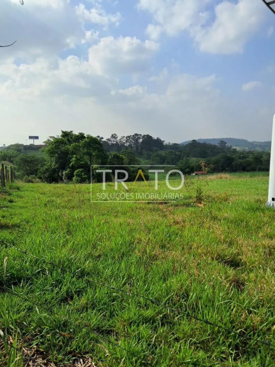 Sítio à venda de 22 ha em Campinas, SP, Brasil