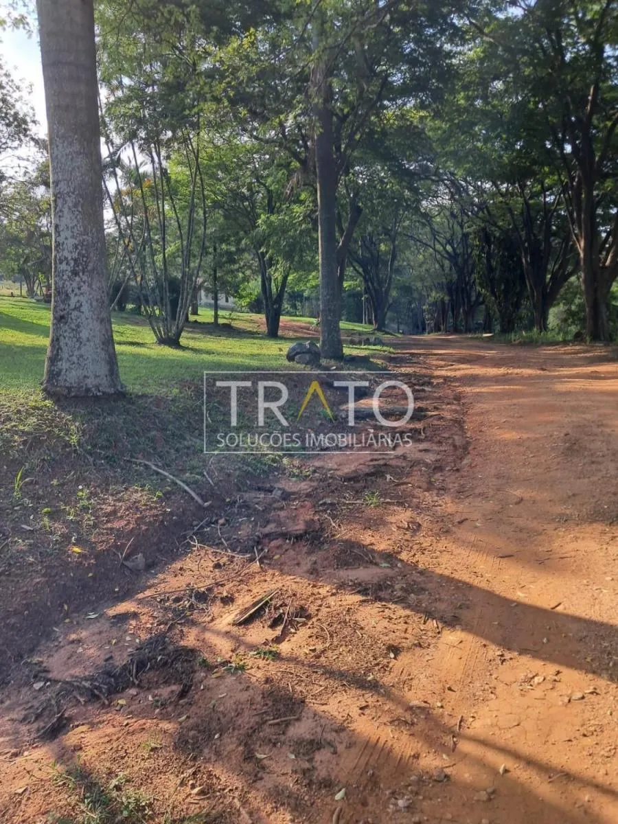Sítio à venda de 22 ha em Campinas, SP, Brasil