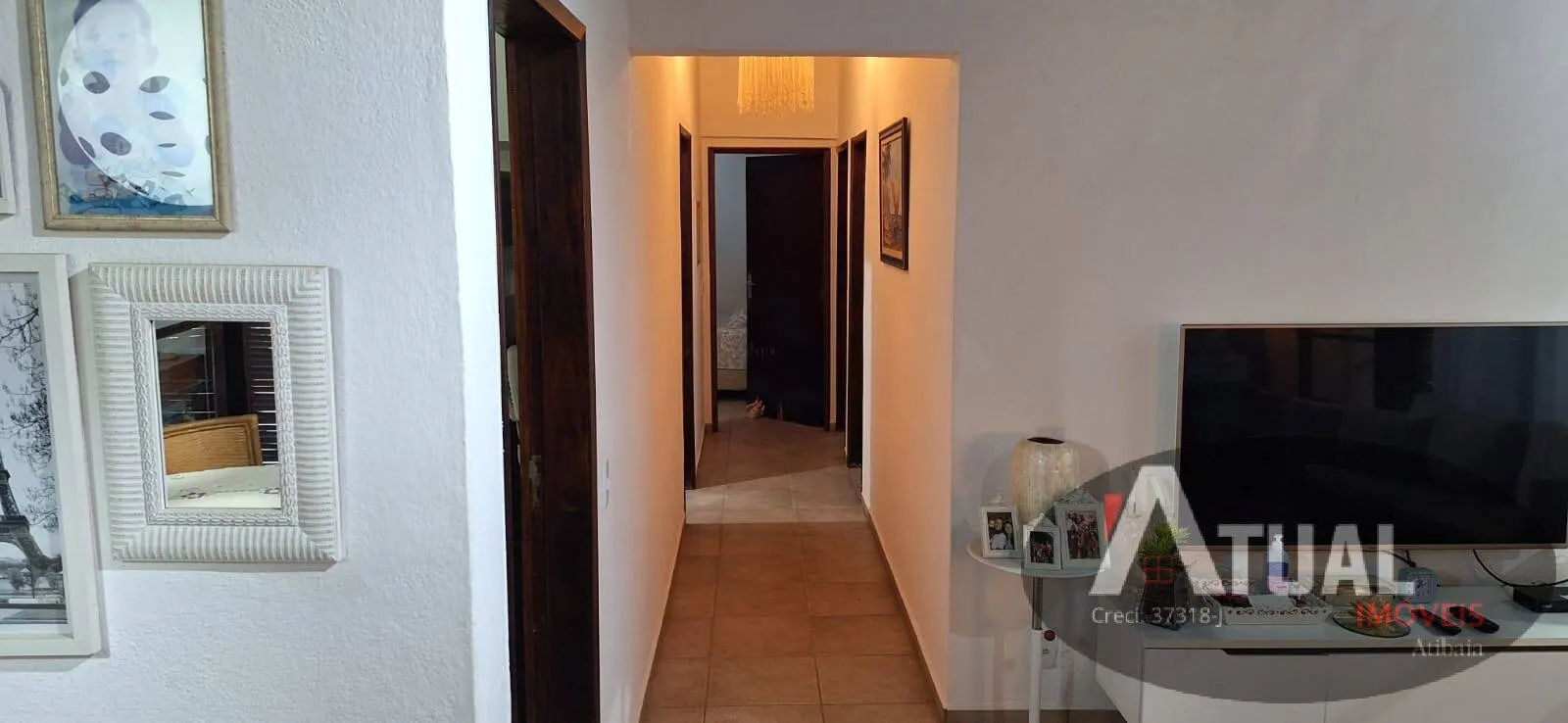 House for sale of 2,000 m² in Piracaia, SP, Brazil