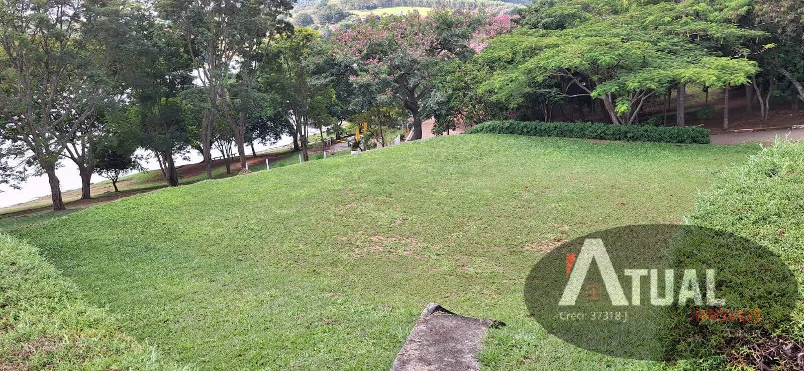 House for sale of 2,000 m² in Piracaia, SP, Brazil