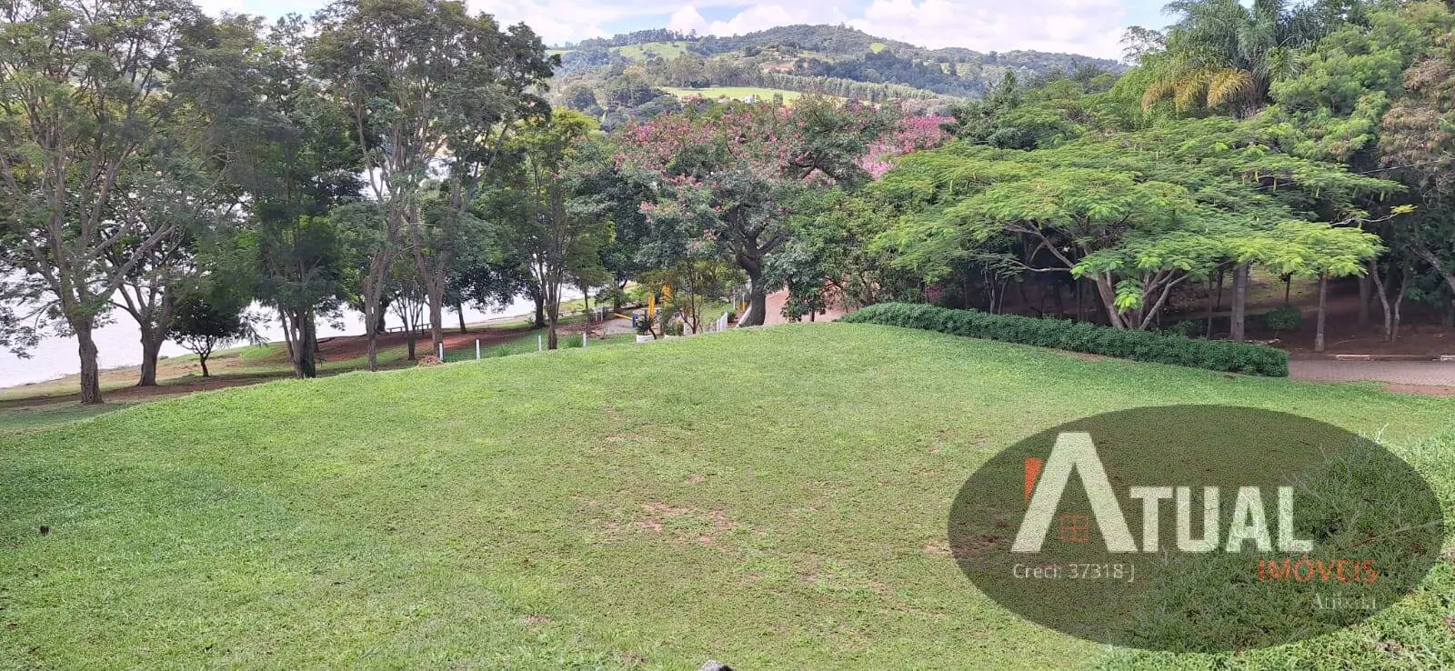 House for sale of 2,000 m² in Piracaia, SP, Brazil