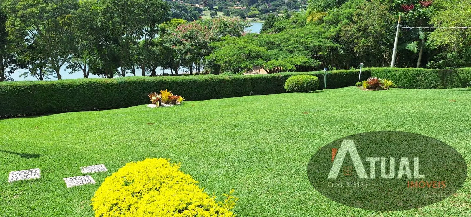 House for sale of 2,000 m² in Piracaia, SP, Brazil