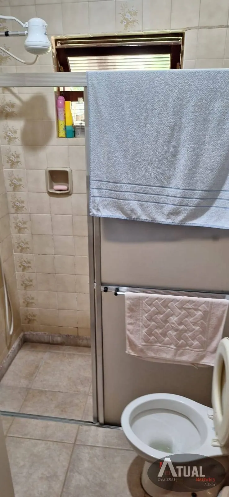 House for sale of 2,000 m² in Piracaia, SP, Brazil