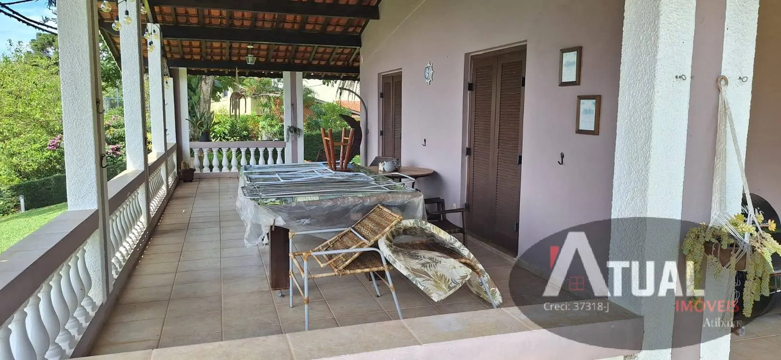 House for sale of 2,000 m² in Piracaia, SP, Brazil