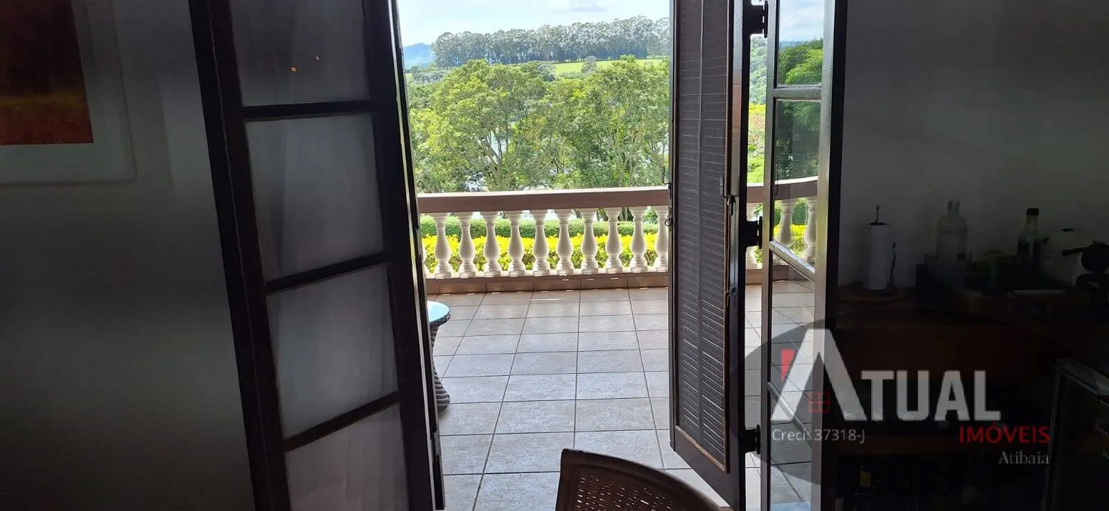 House for sale of 2,000 m² in Piracaia, SP, Brazil