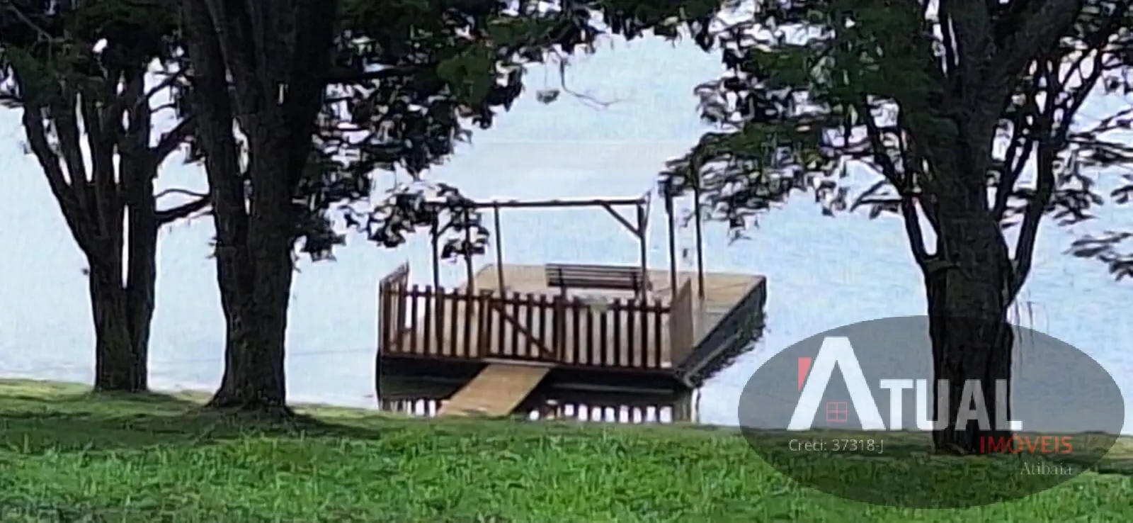 House for sale of 2,000 m² in Piracaia, SP, Brazil