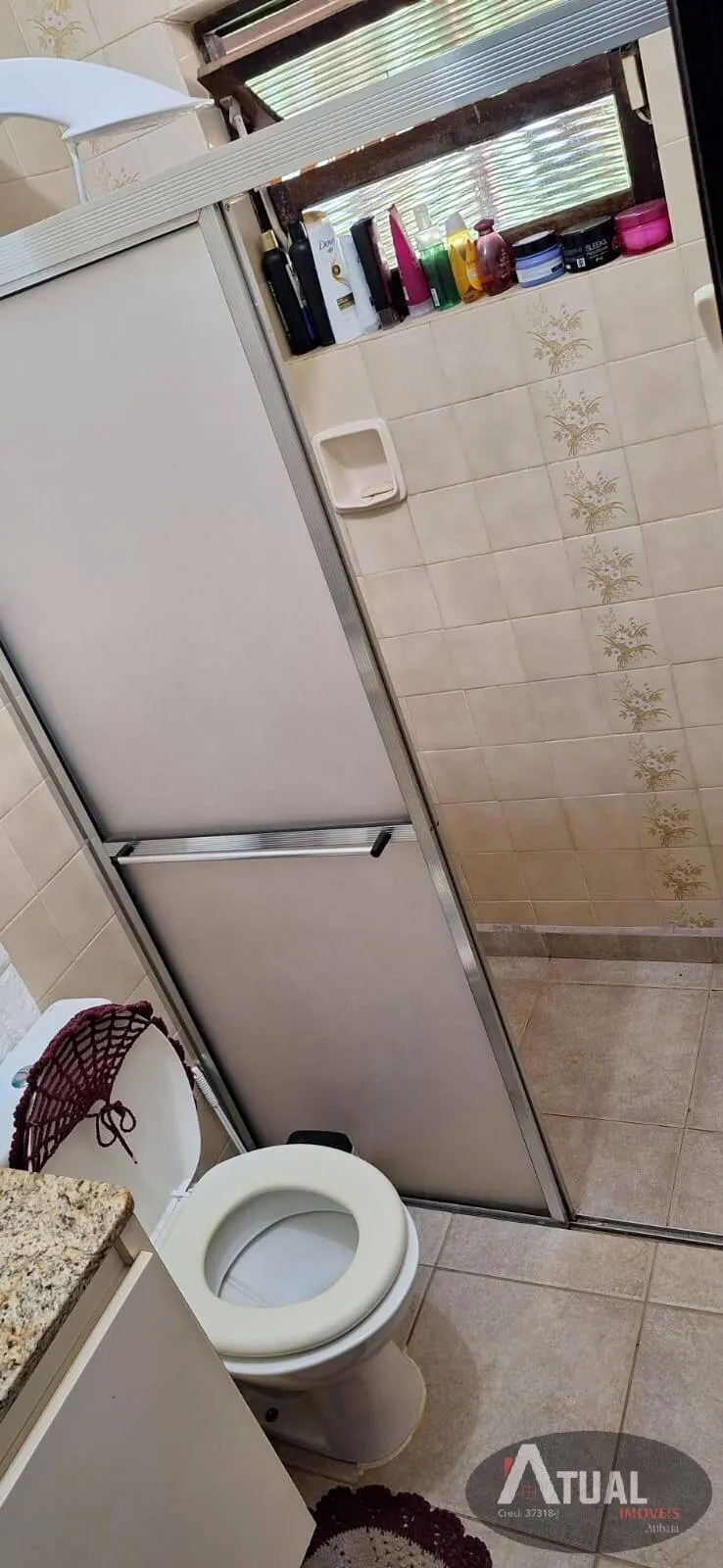 House for sale of 2,000 m² in Piracaia, SP, Brazil