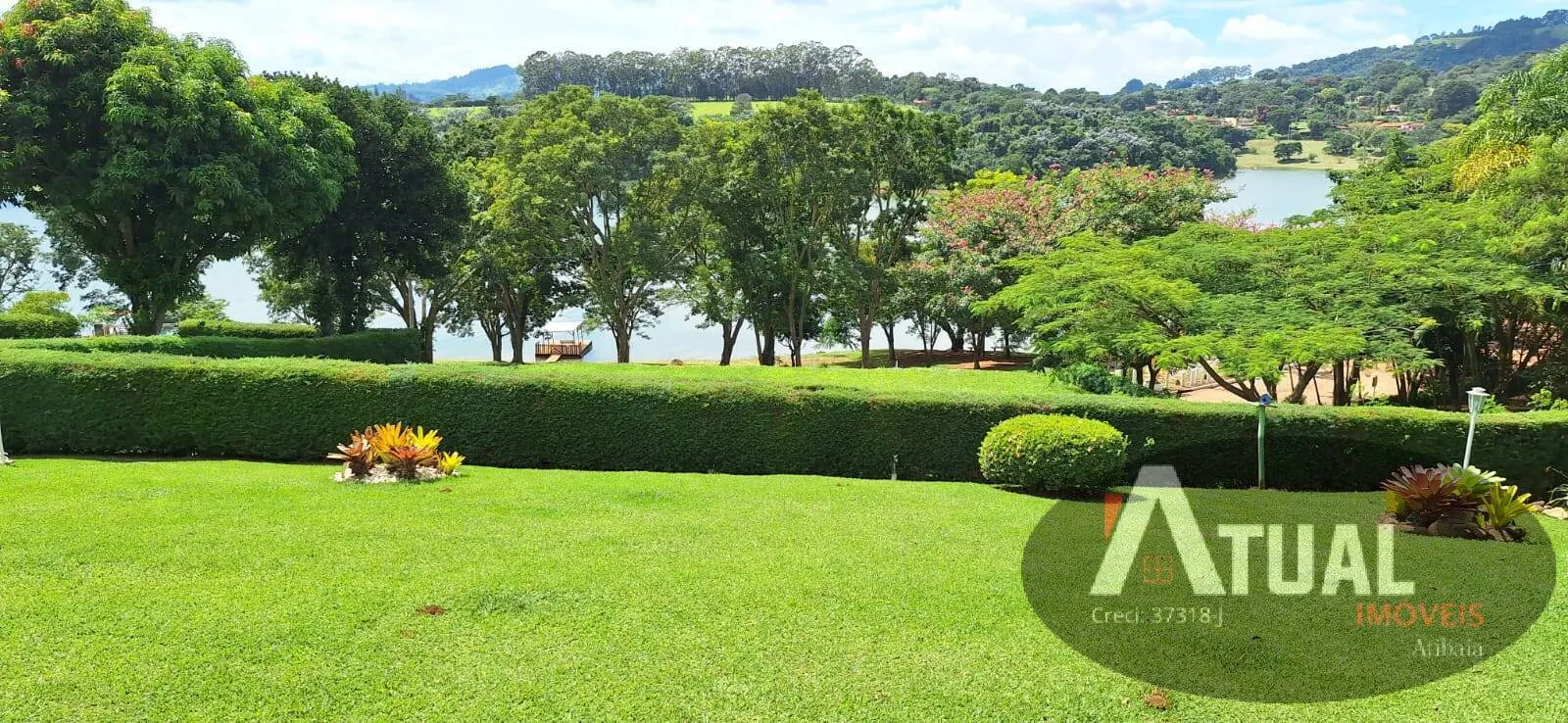 House for sale of 2,000 m² in Piracaia, SP, Brazil