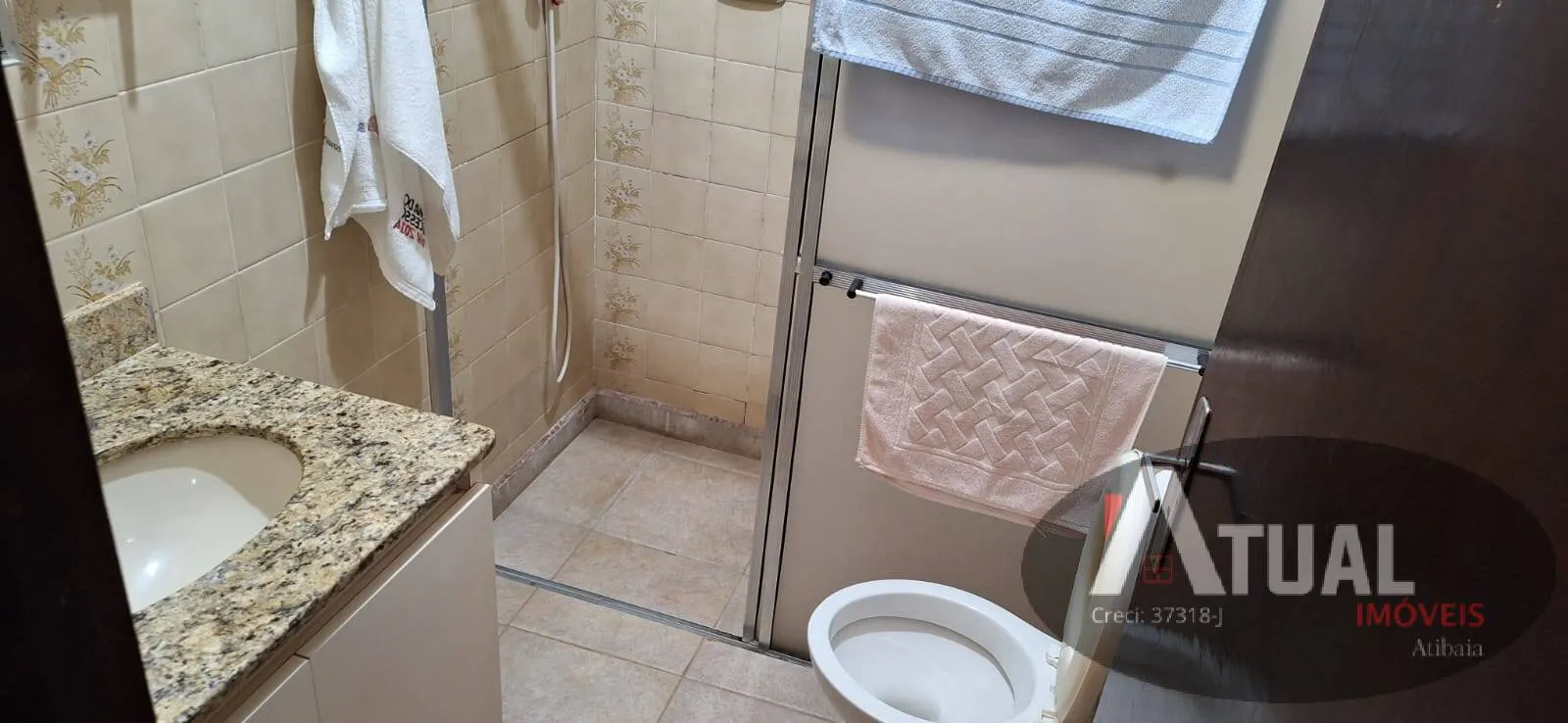 House for sale of 2,000 m² in Piracaia, SP, Brazil