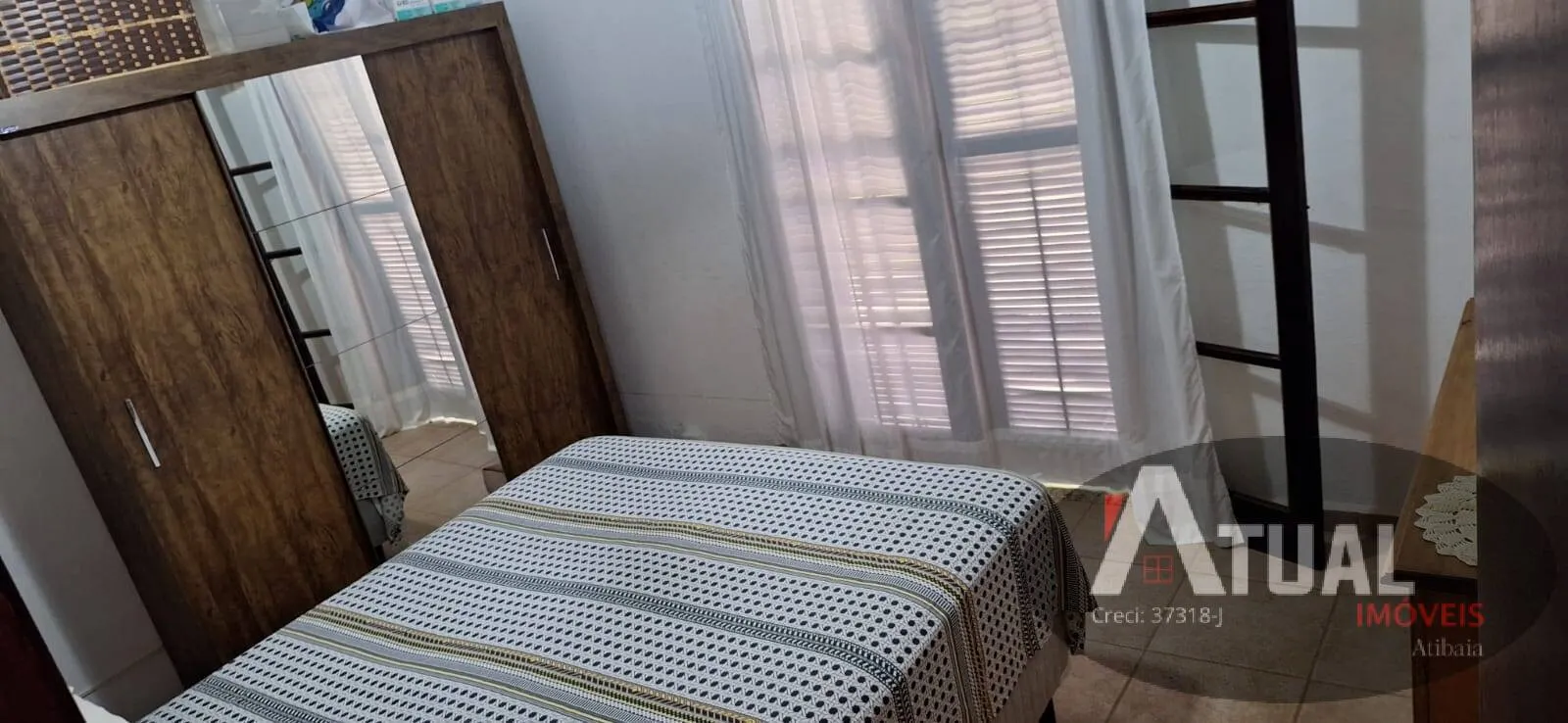 House for sale of 2,000 m² in Piracaia, SP, Brazil