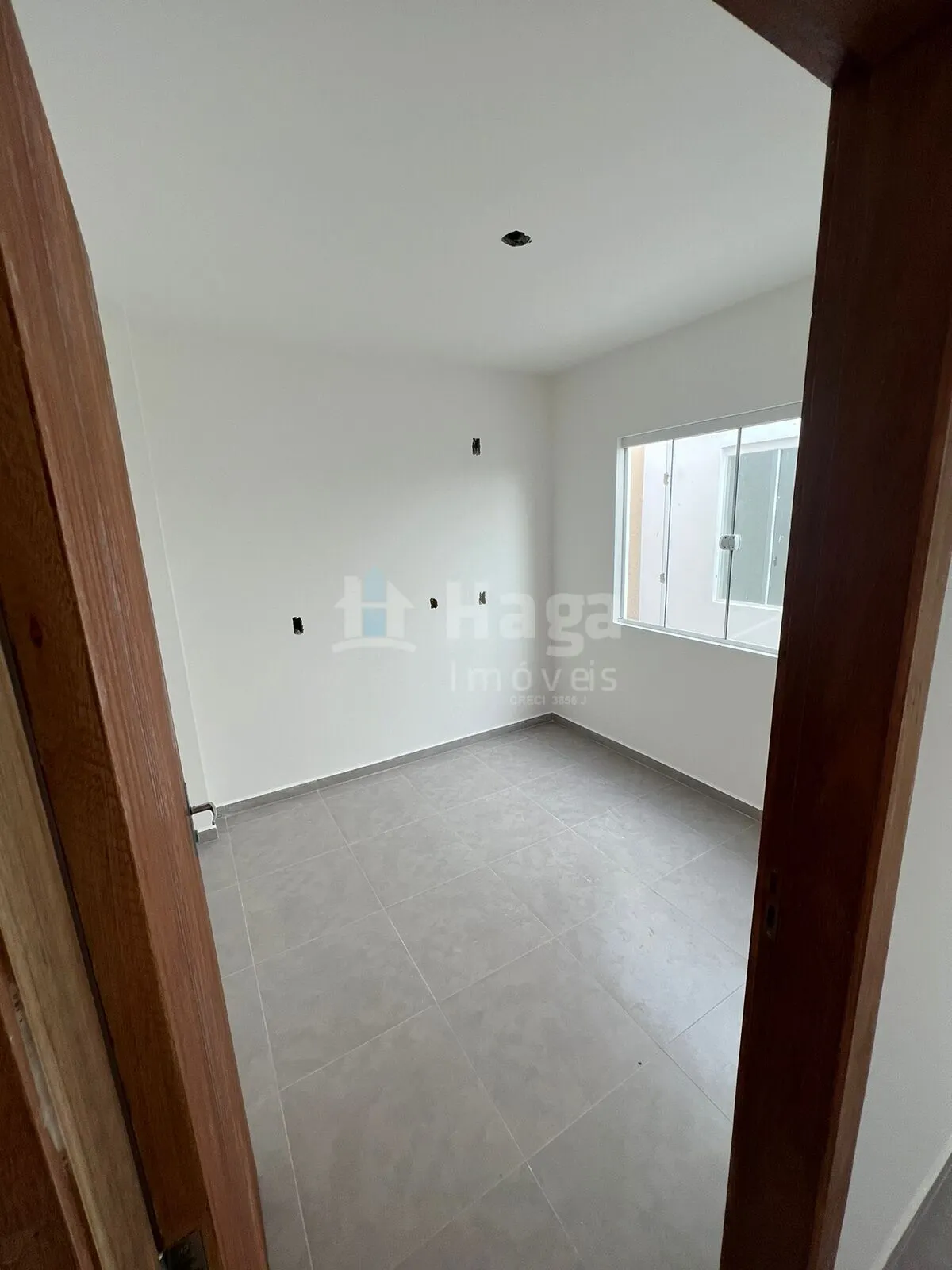 House for sale of 84 m² in Brusque, SC, Brazil