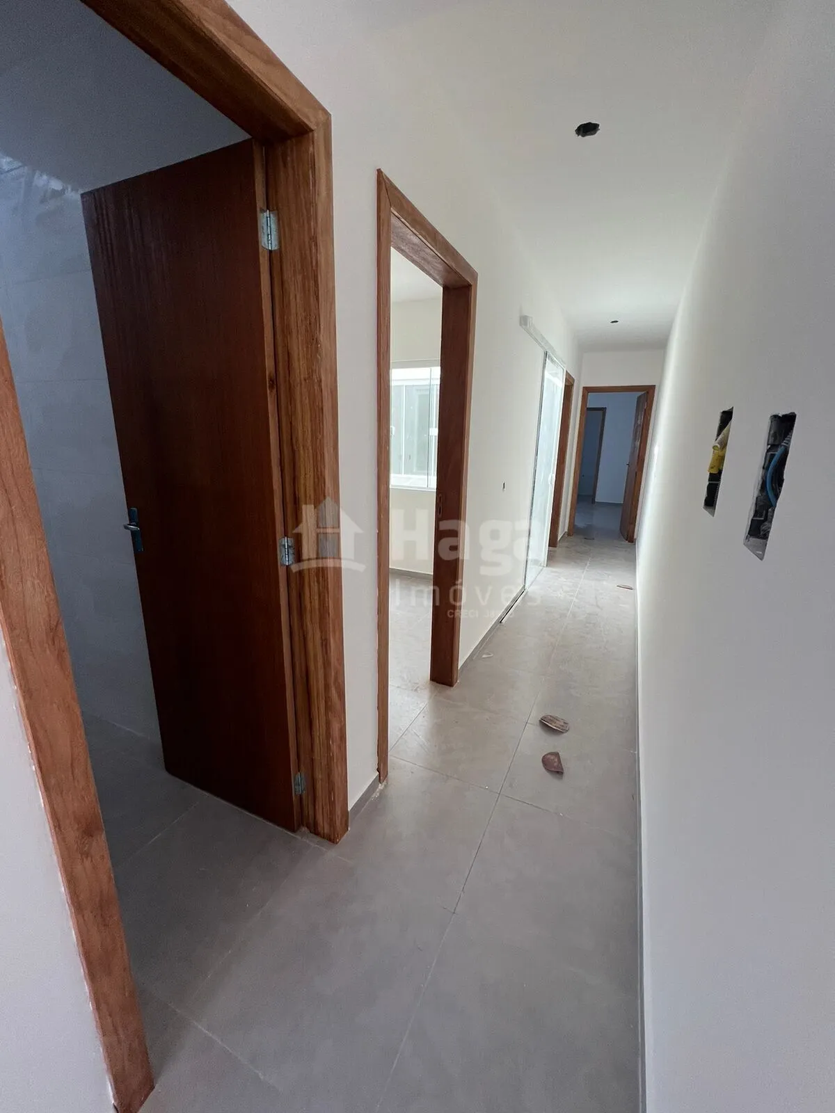 House for sale of 84 m² in Brusque, SC, Brazil