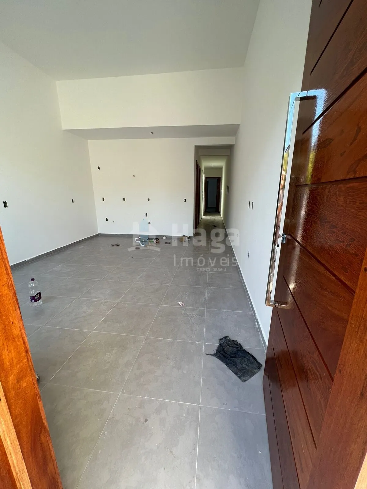House for sale of 84 m² in Brusque, SC, Brazil
