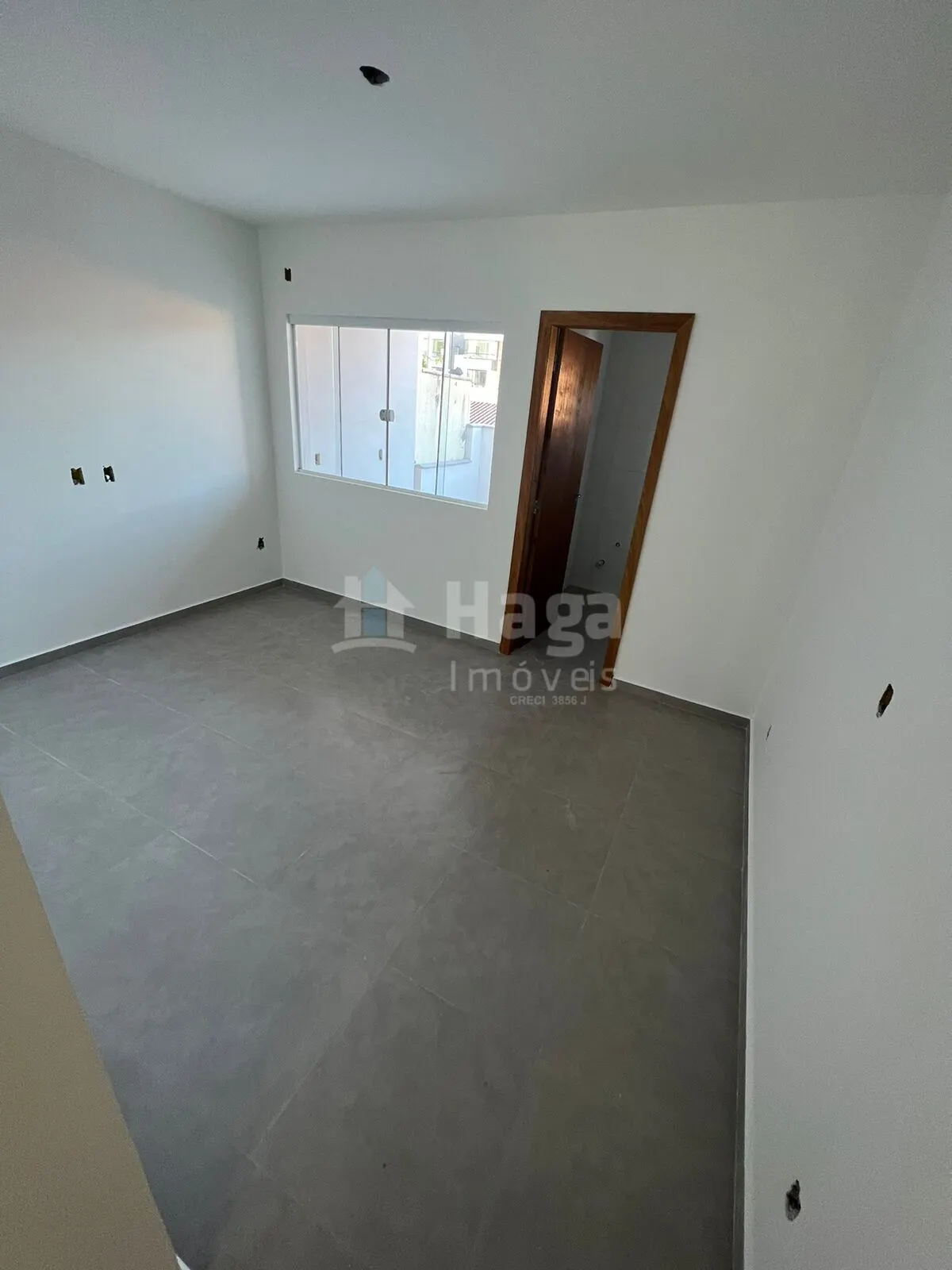 House for sale of 84 m² in Brusque, SC, Brazil