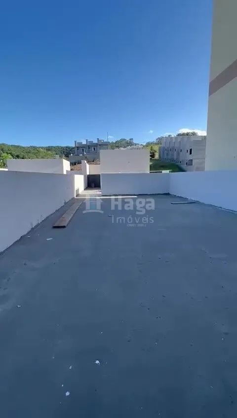 House for sale of 84 m² in Brusque, SC, Brazil