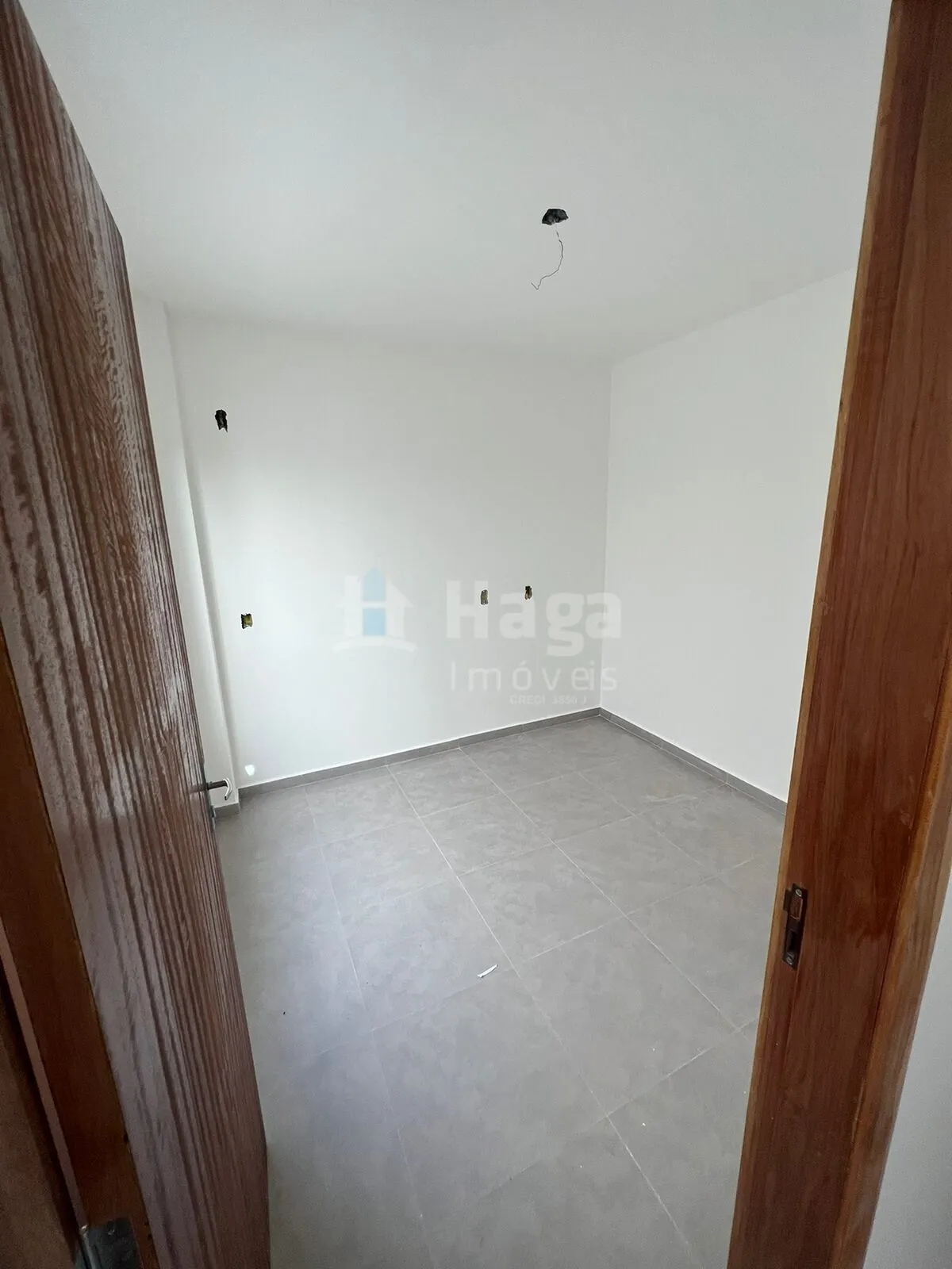 House for sale of 84 m² in Brusque, SC, Brazil