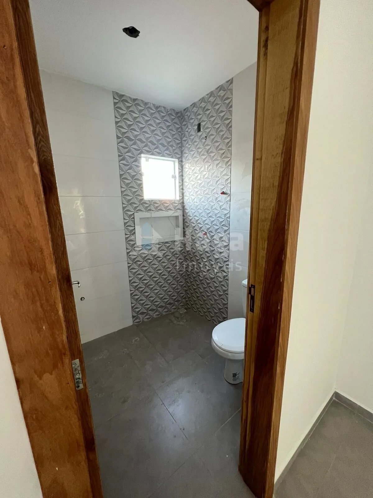 House for sale of 84 m² in Brusque, SC, Brazil