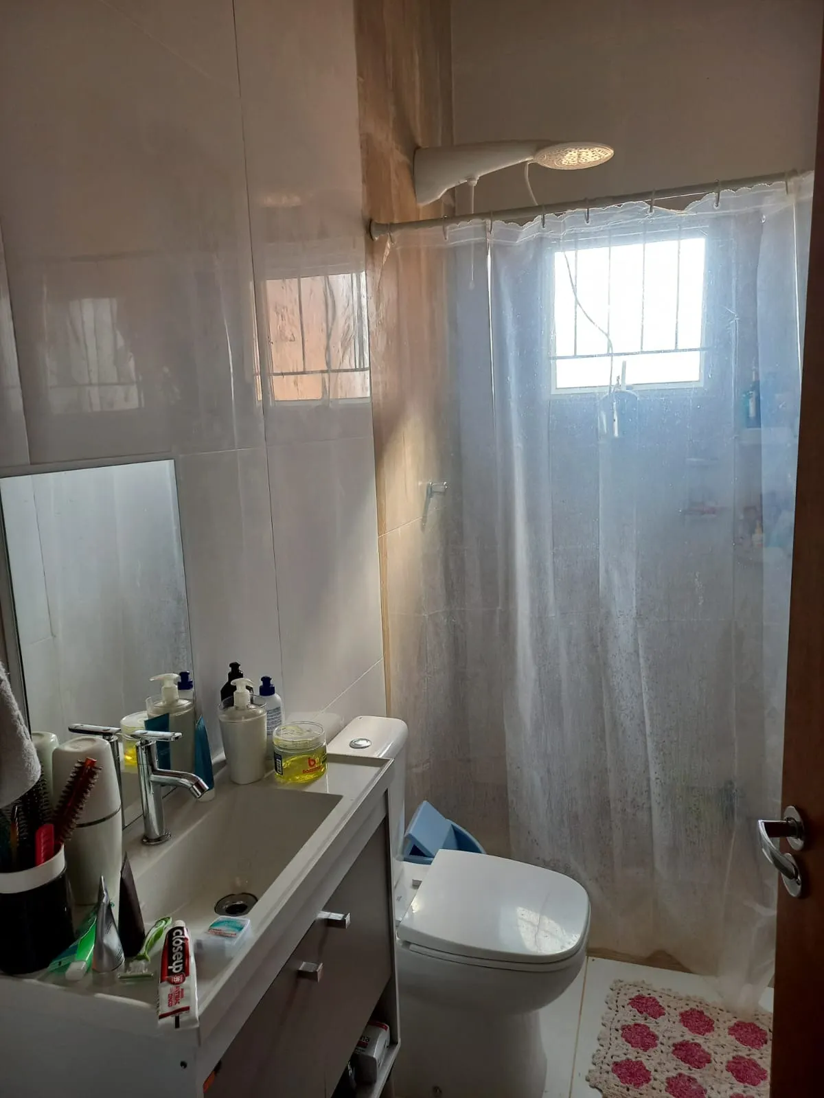 Small farm for sale of 6 acres in São José dos Campos, SP, Brazil