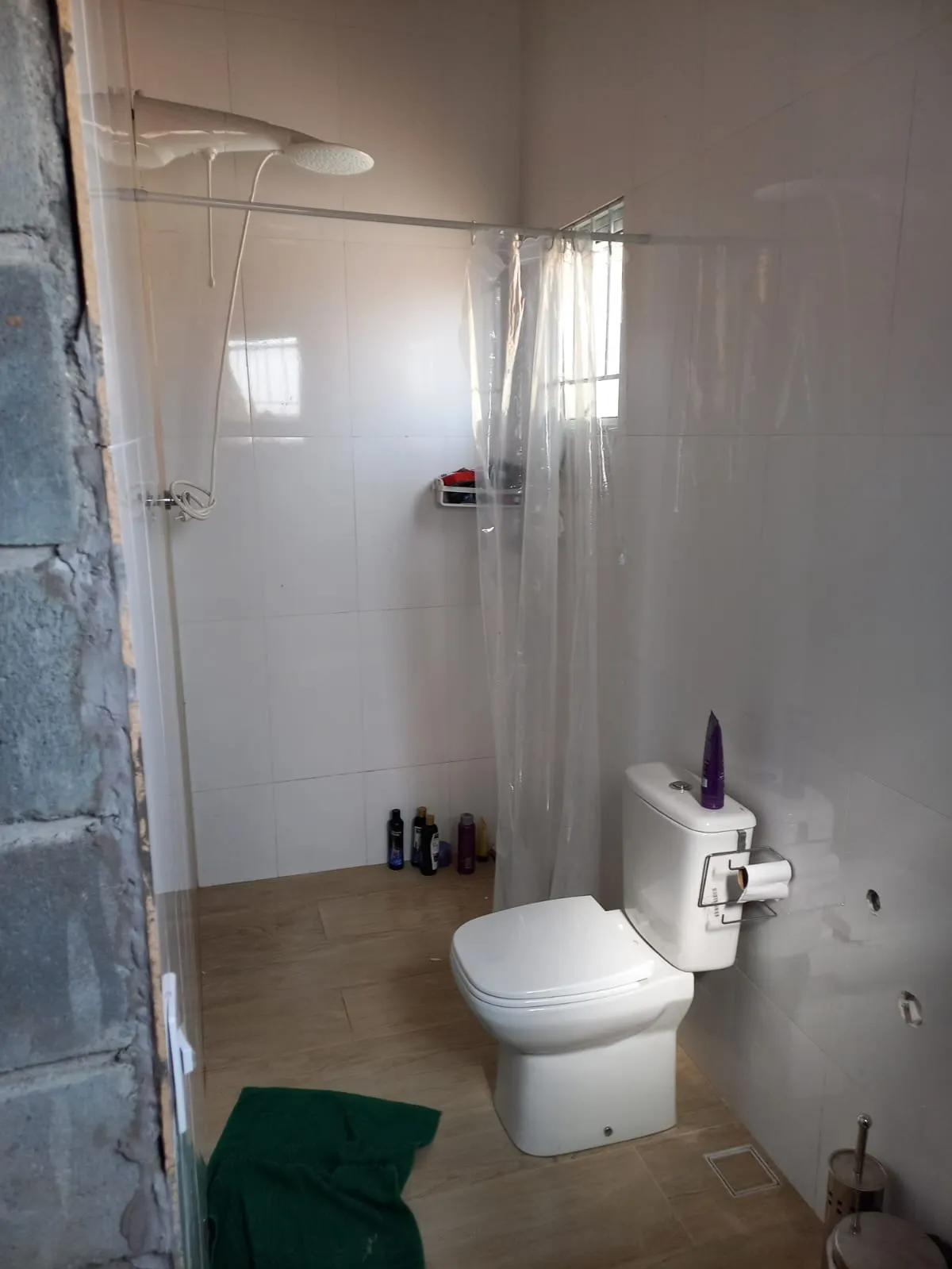Small farm for sale of 6 acres in São José dos Campos, SP, Brazil