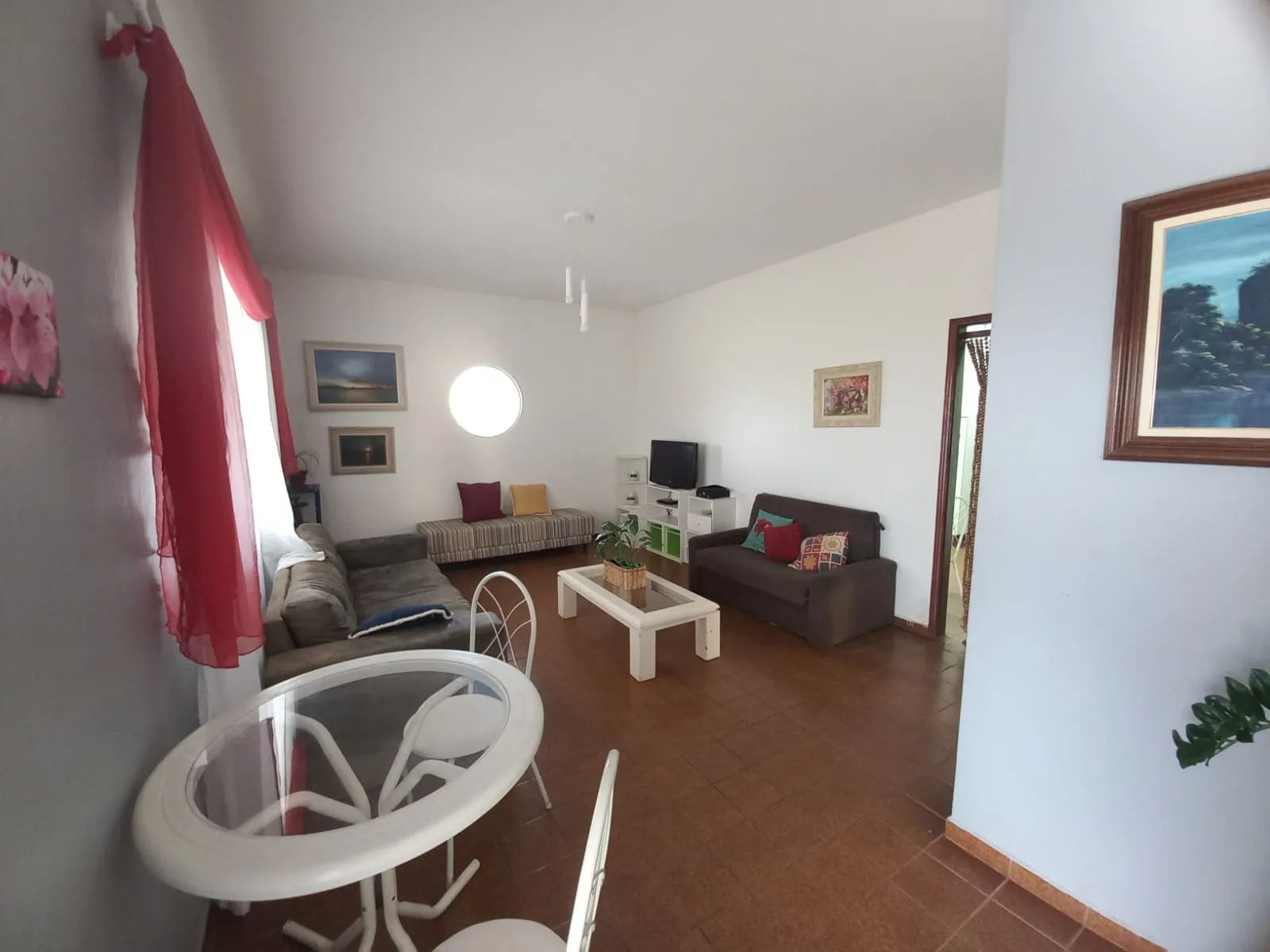 Small farm for sale of 6 acres in São José dos Campos, SP, Brazil
